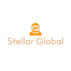 Stellar Global Logo